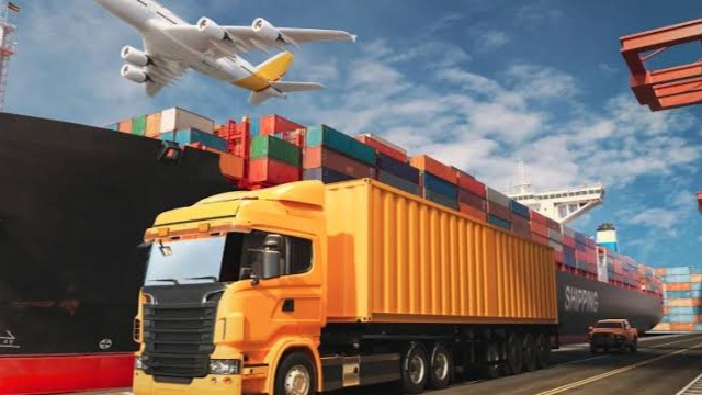 Choosing a Reliable Oilfield Transportation Partner