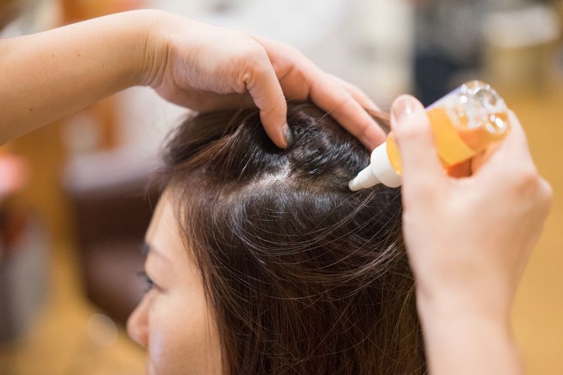 Panduan Menjaga Kesehatan Rambut Sebelum dan Sesudah Styling agar Tetap Indah